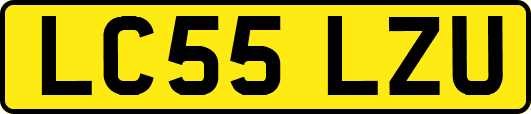 LC55LZU