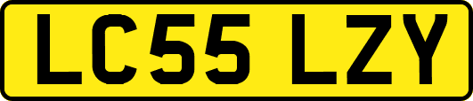 LC55LZY