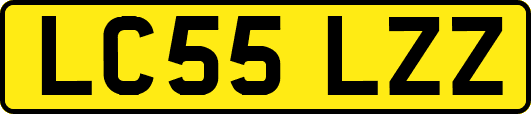LC55LZZ
