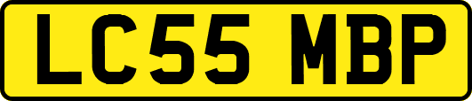 LC55MBP
