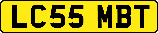 LC55MBT