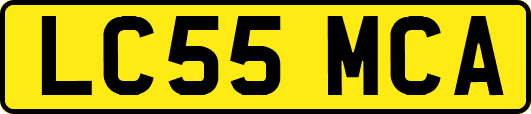 LC55MCA