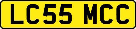 LC55MCC