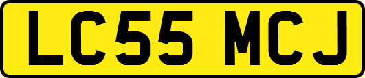 LC55MCJ