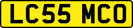 LC55MCO