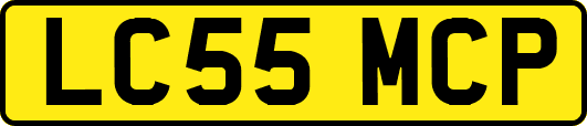 LC55MCP