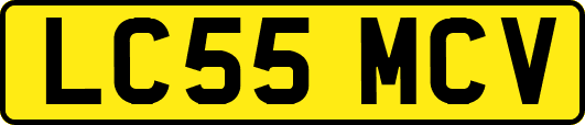 LC55MCV