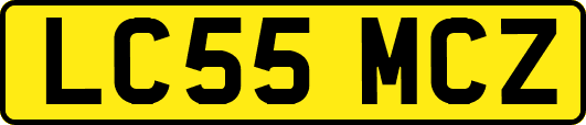 LC55MCZ
