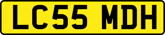 LC55MDH