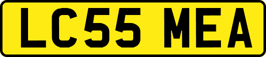LC55MEA