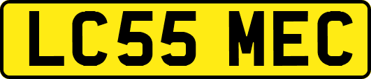 LC55MEC