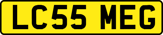 LC55MEG
