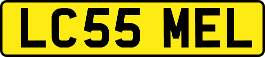 LC55MEL