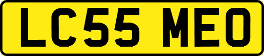 LC55MEO