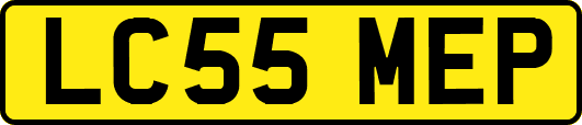 LC55MEP