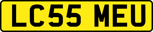 LC55MEU