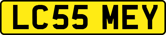 LC55MEY