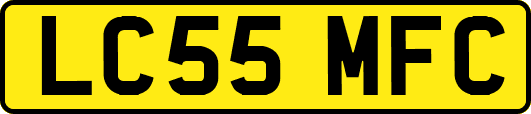LC55MFC