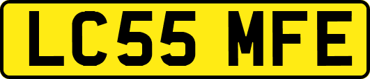 LC55MFE