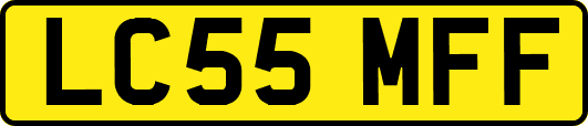LC55MFF
