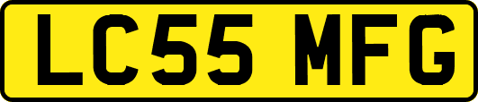 LC55MFG