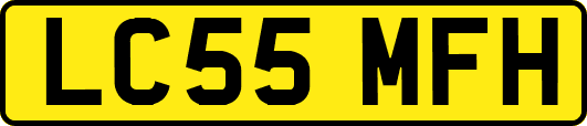 LC55MFH