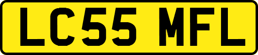 LC55MFL