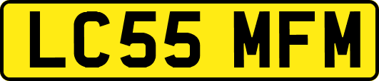 LC55MFM