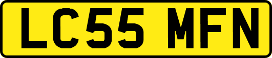 LC55MFN