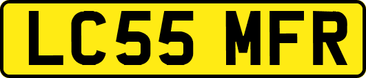 LC55MFR