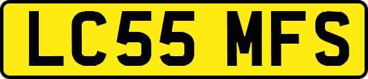 LC55MFS