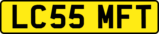 LC55MFT