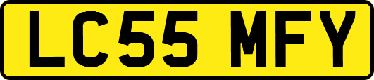 LC55MFY