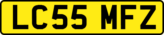 LC55MFZ