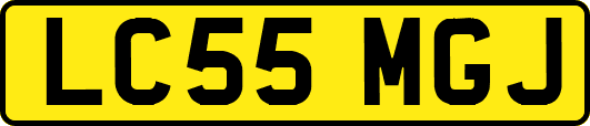 LC55MGJ