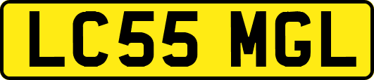 LC55MGL