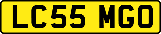 LC55MGO