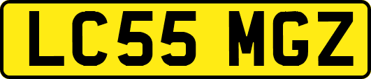 LC55MGZ