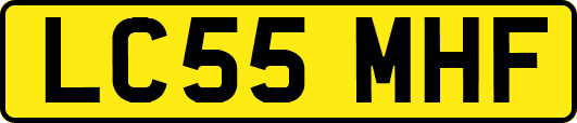 LC55MHF