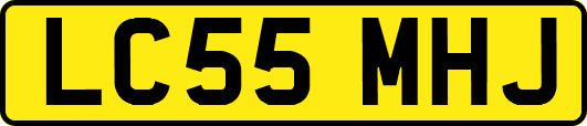 LC55MHJ