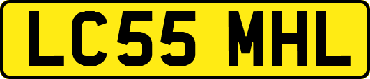 LC55MHL