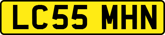 LC55MHN