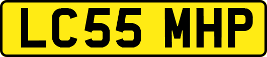LC55MHP