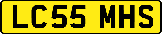 LC55MHS