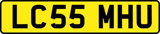 LC55MHU
