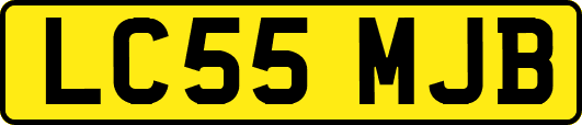 LC55MJB
