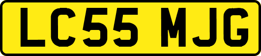 LC55MJG