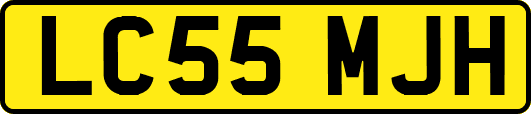 LC55MJH