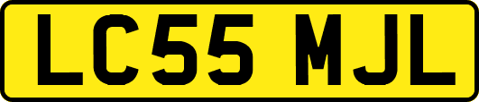 LC55MJL
