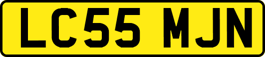 LC55MJN